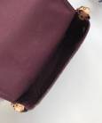 Клатч Louis Vuitton Favorite MM Monogram Canvas